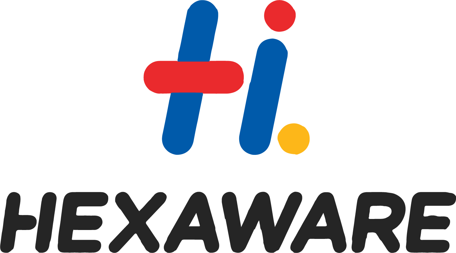Hexaware Technologies IT companies in Pune