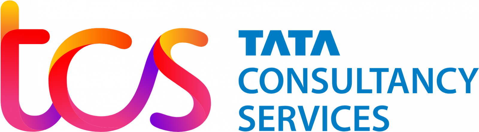 ata Consultancy Services (TCS) IT companies in Pune