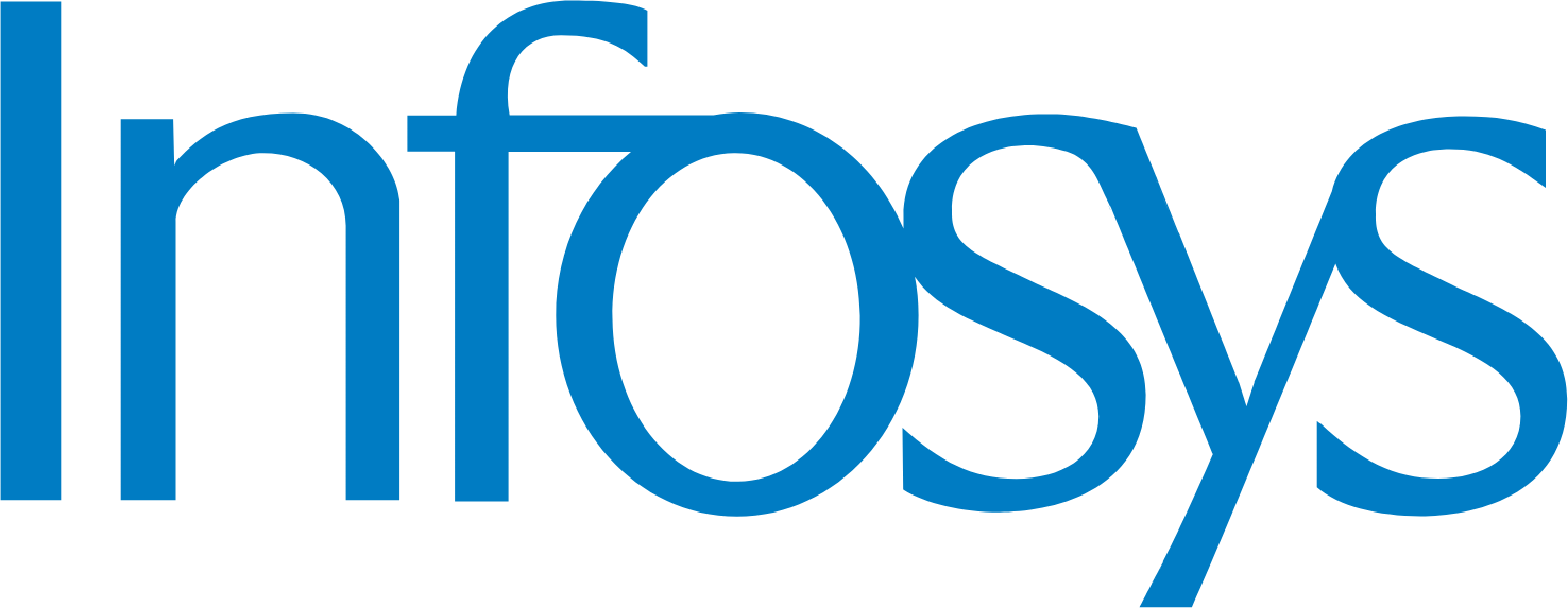 nfosys IT companies in Pune