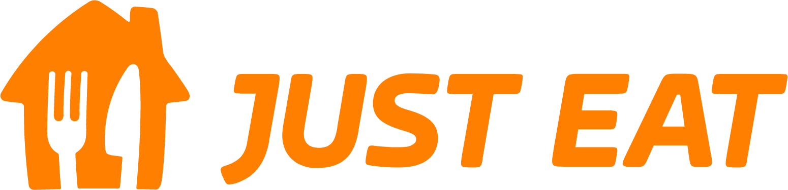 just eat it companies in United Kingdom