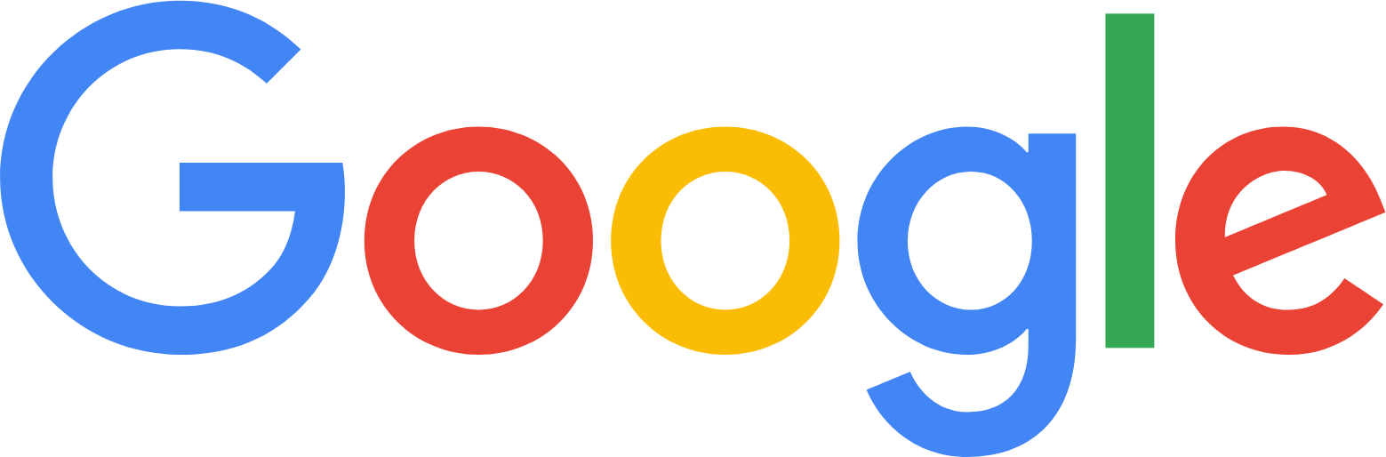 Google it companies in Zurich