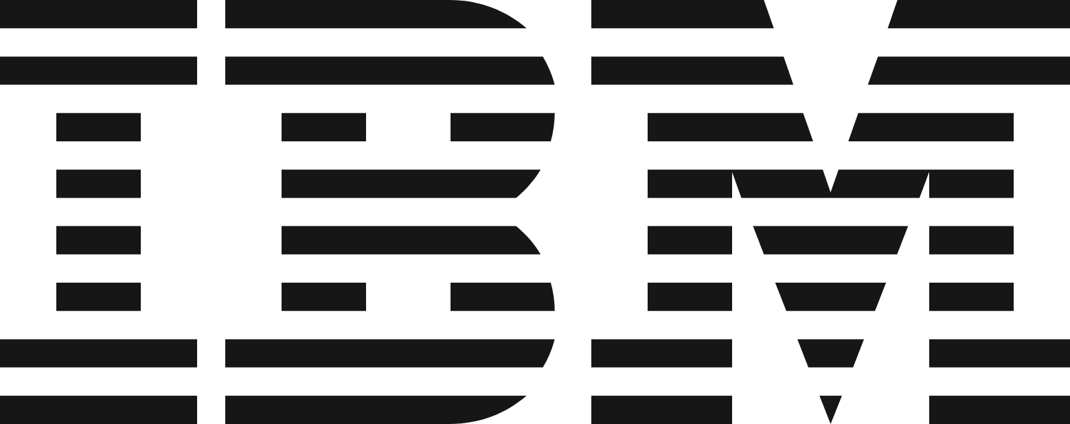 IBM it companies in Zurich