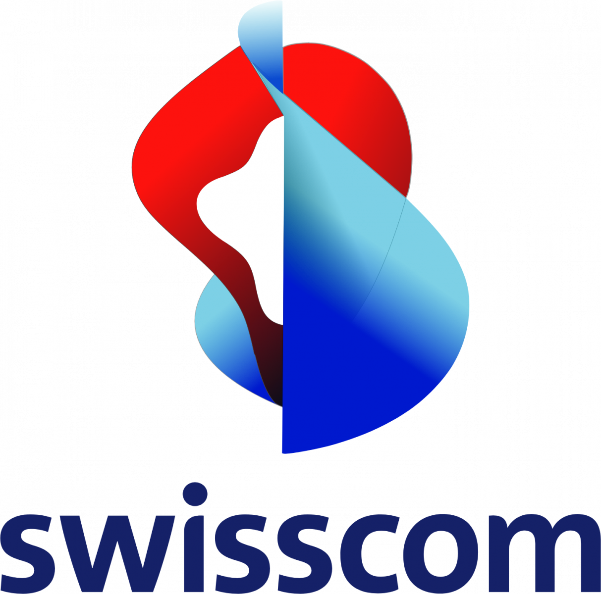 Swisscom it companies in Zurich