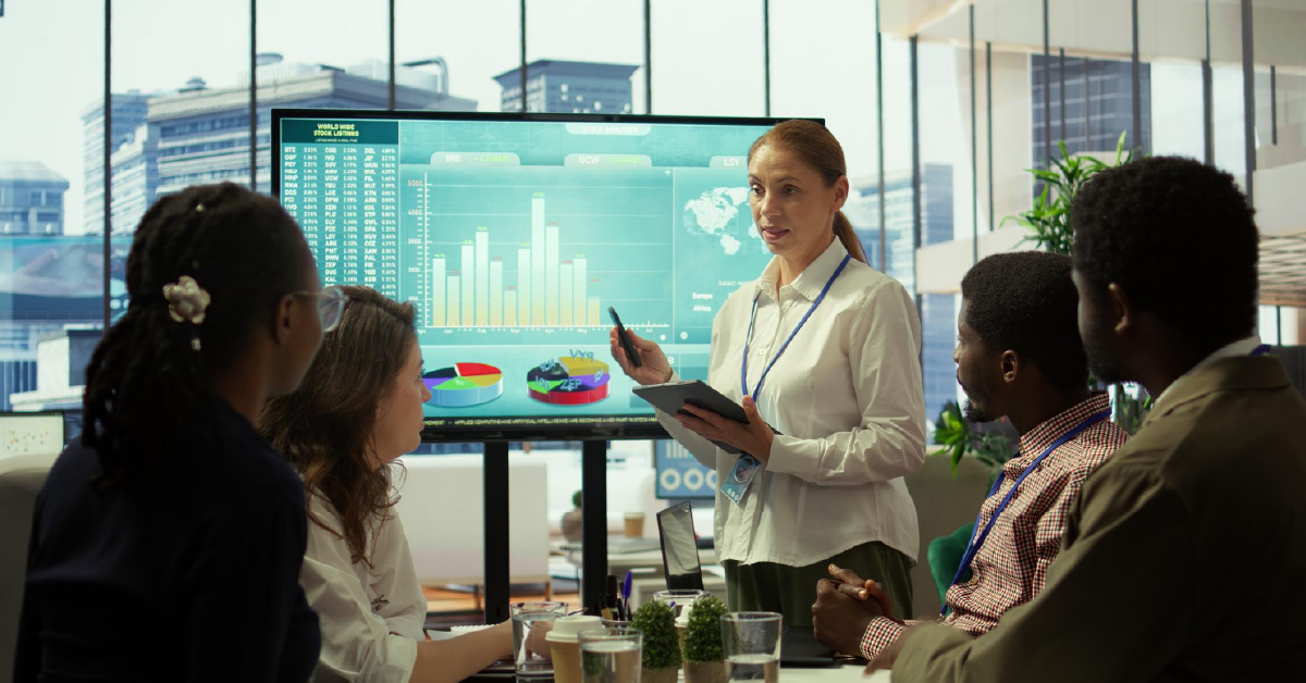How to Become a Data Scientist?