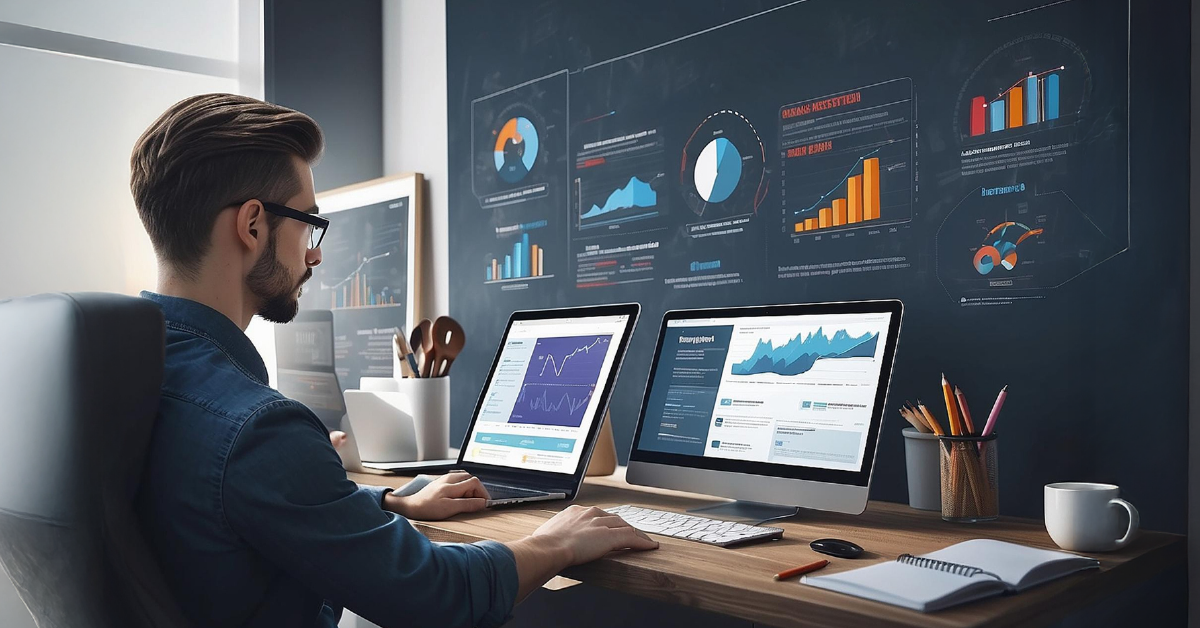 Educational paths to become a data scientist