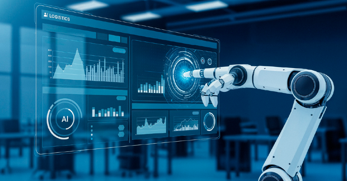 Future of Data Science