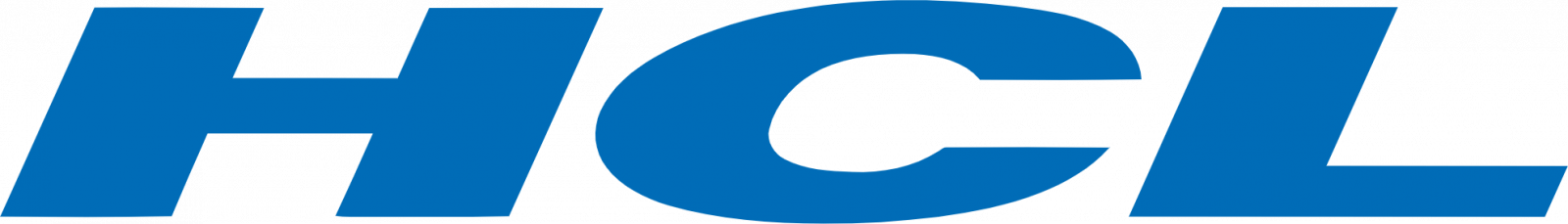 HCL it companies in ECIL