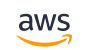 Comprehensive Cloud Computing course with AWS