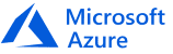 Comprehensive Cloud Computing course with azure