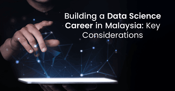 Key Considerations