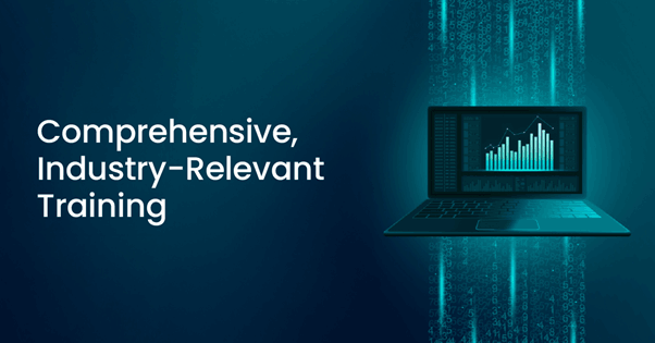 Industry-Relevant Training