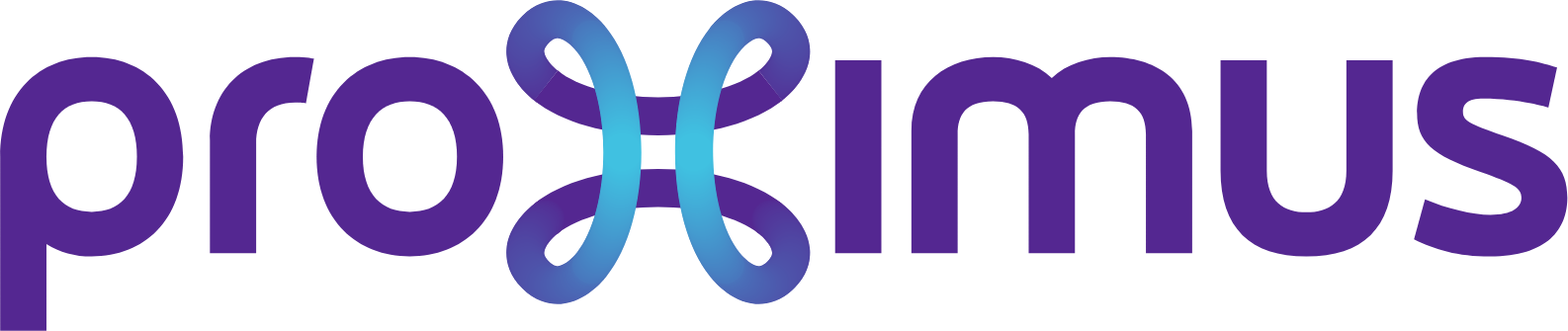 Proxyclick It companies in Belgium