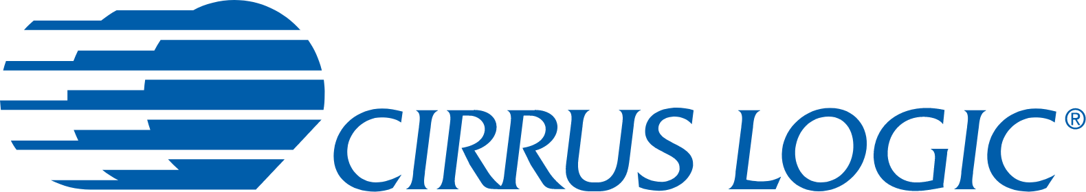  Cirrus NetworksIt companies in Perth