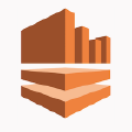 data science with PySpark MasterClass