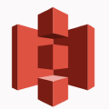 data science with ML on Cloud MasterClass