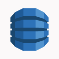 data science with Python MasterClass