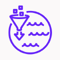 data science with MLOps MasterClass