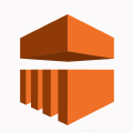 data science with data engineering MasterClass