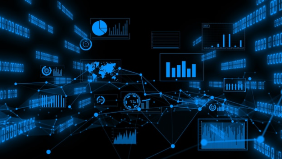 Data Analytics Learning