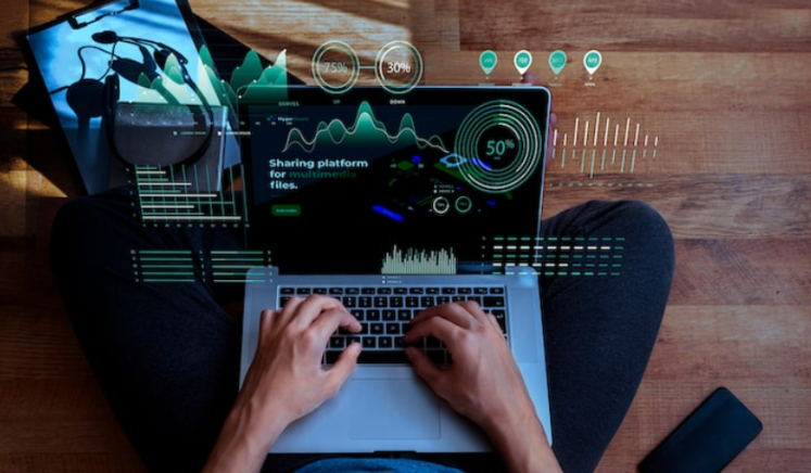 Learning Path & Strategy