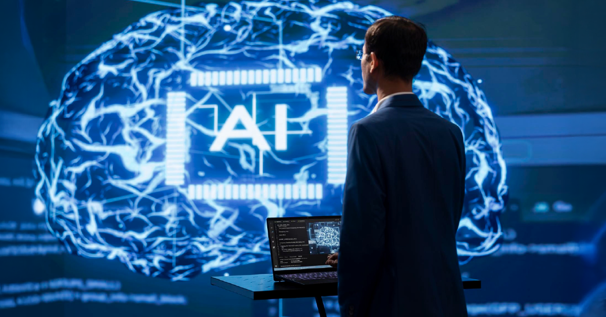 AI Tools Transforming Data Science