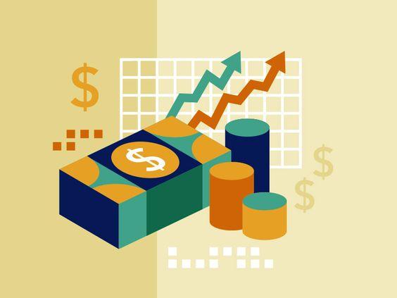 HOW MUCH DOES THE AVERAGE DATA SCIENTIST MAKE visual data 8