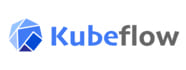 MLOps course using kube flow