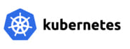 DevOps course using kubernetes in Switzerland