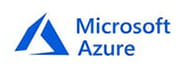 Machine Learning on Cloud course with microsoft azure in Australia