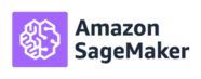 Machine Learning on Cloud course with amazon sage maker in Poland