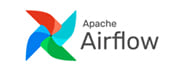 DevOps course using apache air flow