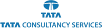 DevOps Build and Release training with TCS in Queensland