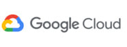 Machine Learning on Cloud course with google cloud in Switzerland