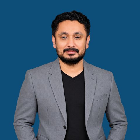 Anwar Hussain
