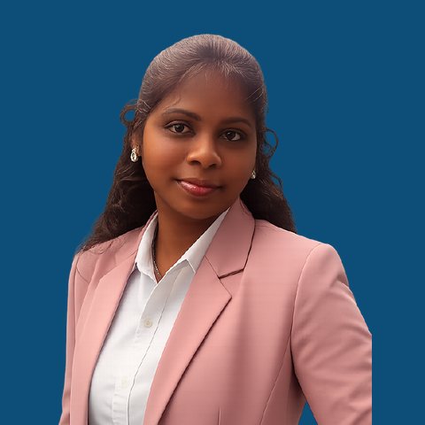 Gayathri K