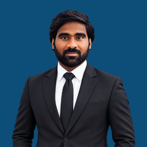Karri Prasad