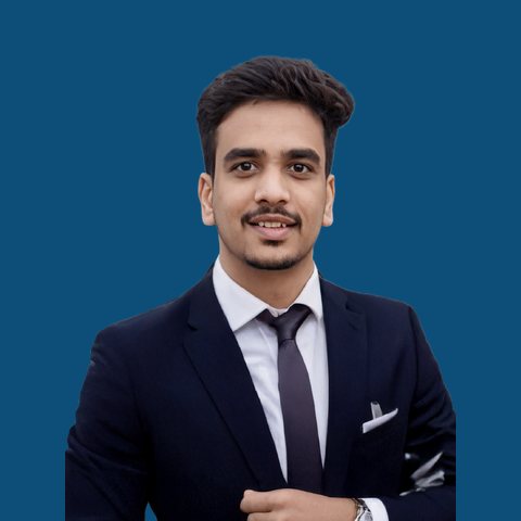 Kunal Gokul Borase