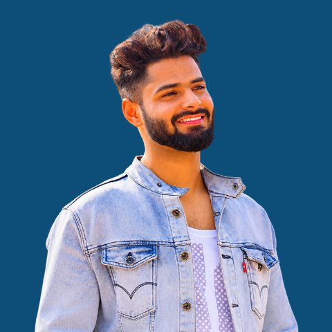 Mohammad Annus
