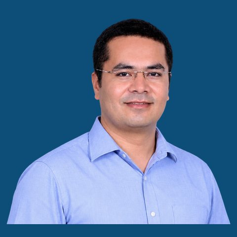 Mukesh Bisht