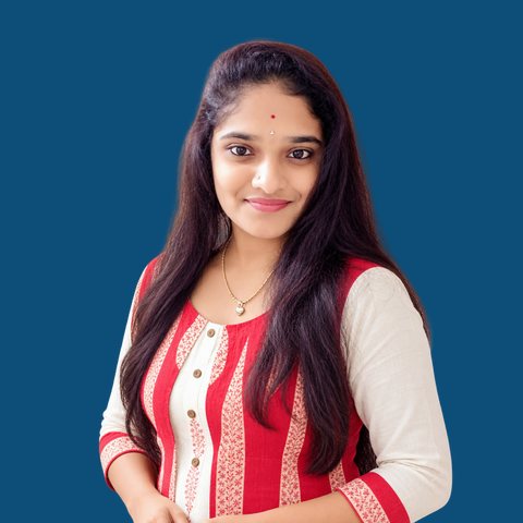 Puneetha