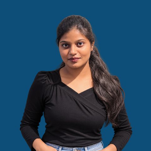 Saikeerthi Nandam