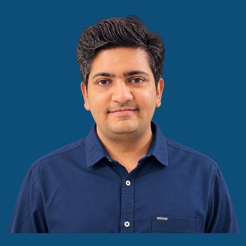 Samartha
