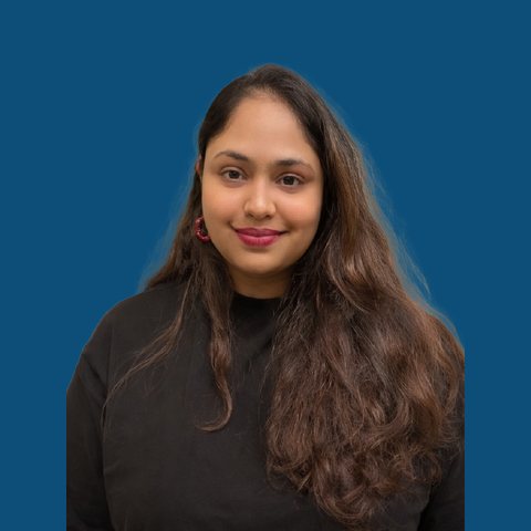 Shilpa