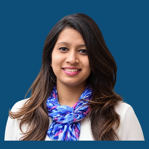 Sonali Mittal