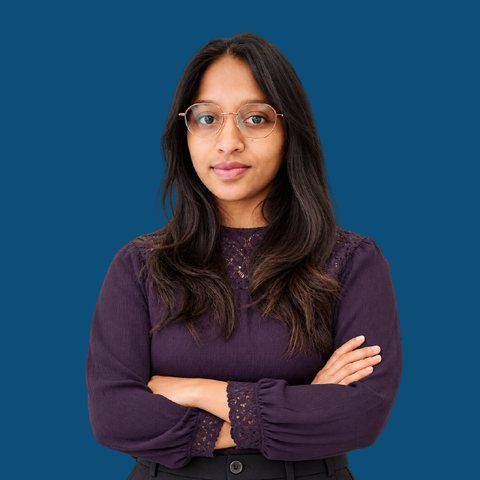 Swarna Chinnam