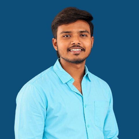 Tagoor Paramathma Jayamangala