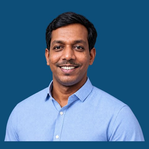 Vasudev