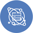 Data Science Projects in Penang