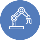 Industry Application of Data Science