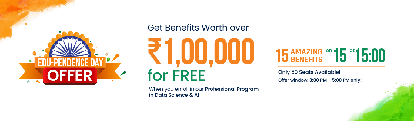 independence offer image1